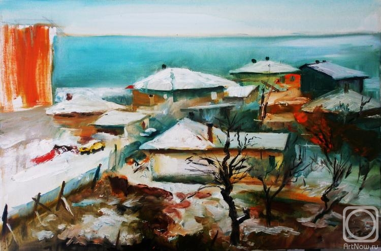 ������� ������ �� ������. ������ �������. ���� � �������