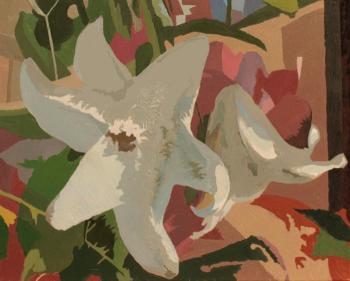 ������� �������