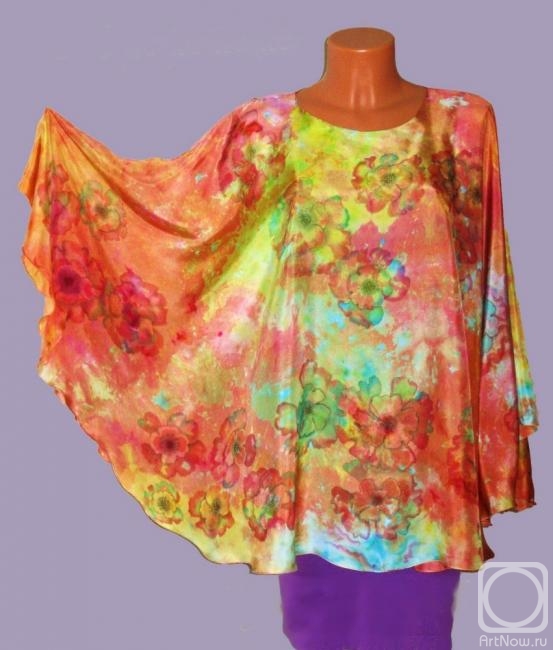 �������� �������. �����-������ "����� �� ������� ����"