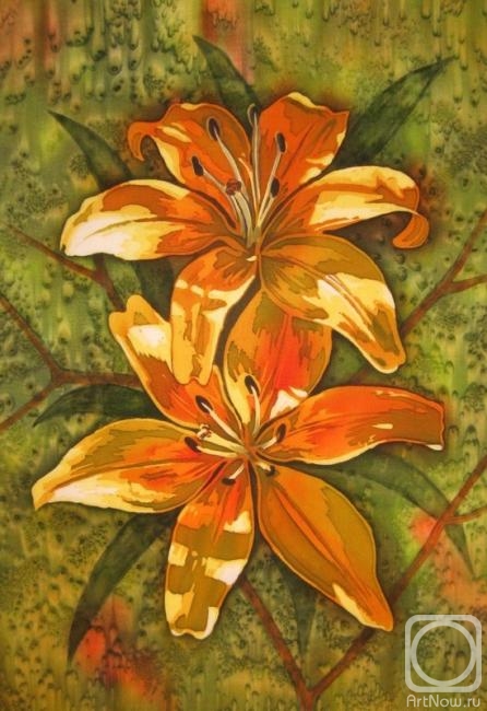 �������� �������. ����� "� �������� ��������"