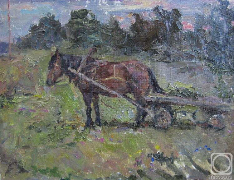 ������� ������ �� ������. �������� �������. �������