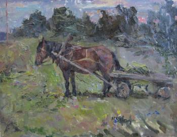 ������� ��������