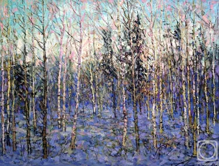 ������� ������ �� ������. ����� ���������. � ���� �����������