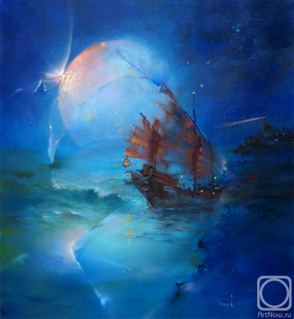 ������� ������ �� ������. ������� �����. ������ ��������-����� �������