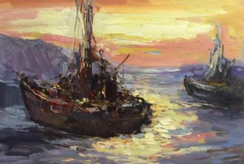 ������� ����������� �������