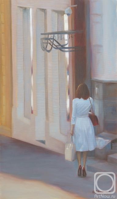 ������� ������ �� ������. ��������� ����. � ���� ���������� ������