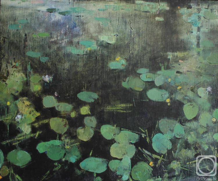 ������� ������ �� ������. �������� �����. �������� (����)