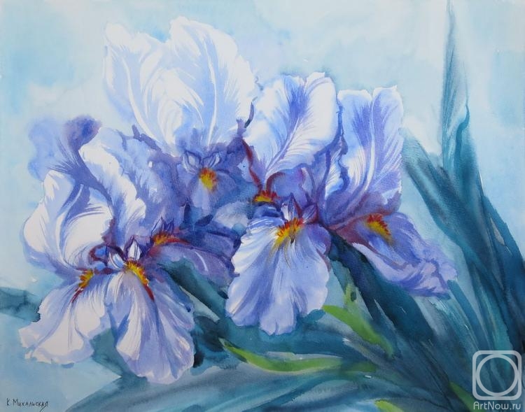 �������. ���������� ���������. �����