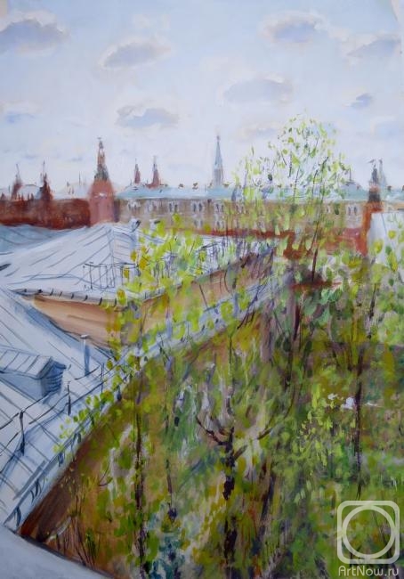 �������. ���� ����������. 9-� ��� ������ ����