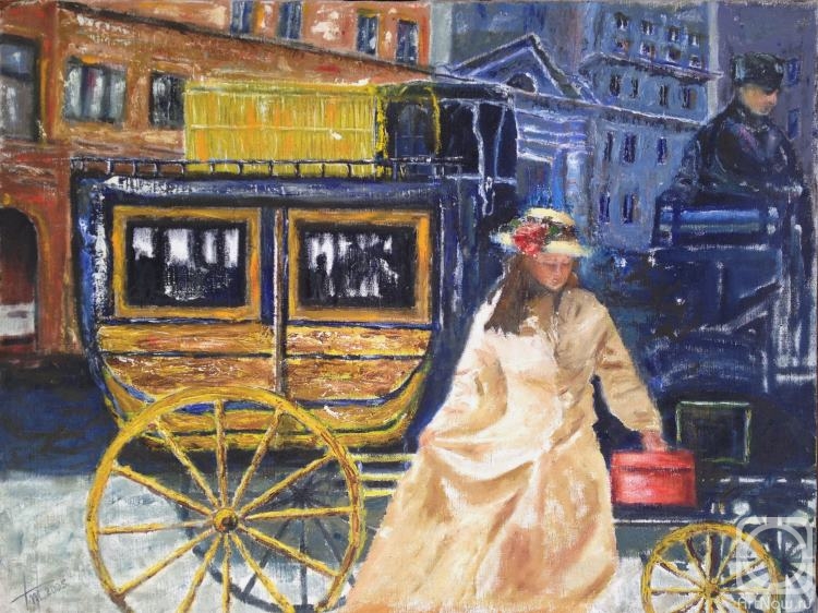 ������� ������ �� ������. ������ ��������. ����-������