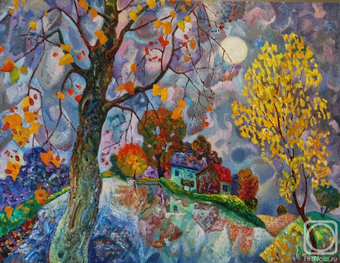 �������. ���������� ������. �������� ����������