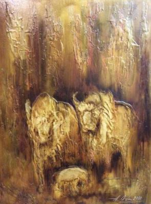 �����. ������� ���������