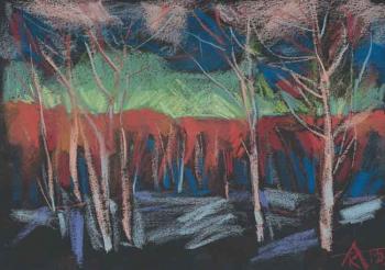 ������� ������� ������. ����� ���������