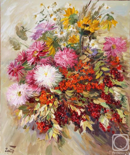 ������� ������ �� ������. ���������� �����. ������ � �������