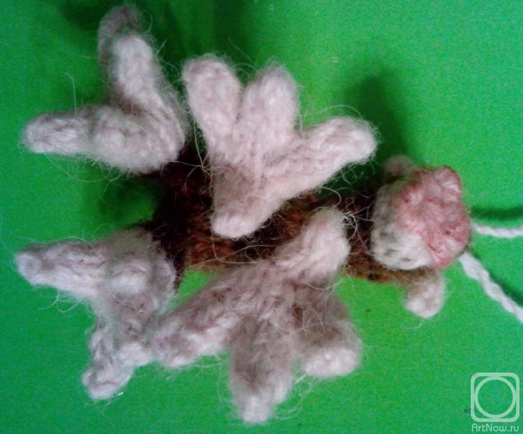 ������� ���������. ���� �����!