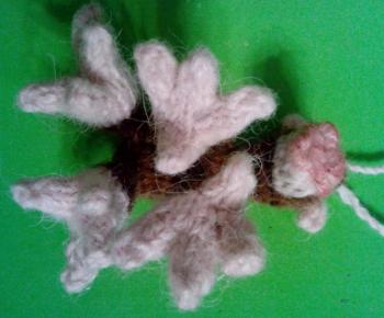 ���� �����!. ������� ���������