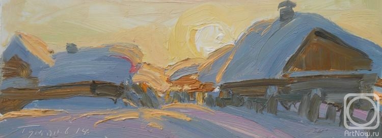 �������. �������� ���������. ������ (����)