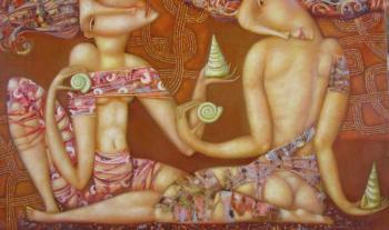 ������� ��������