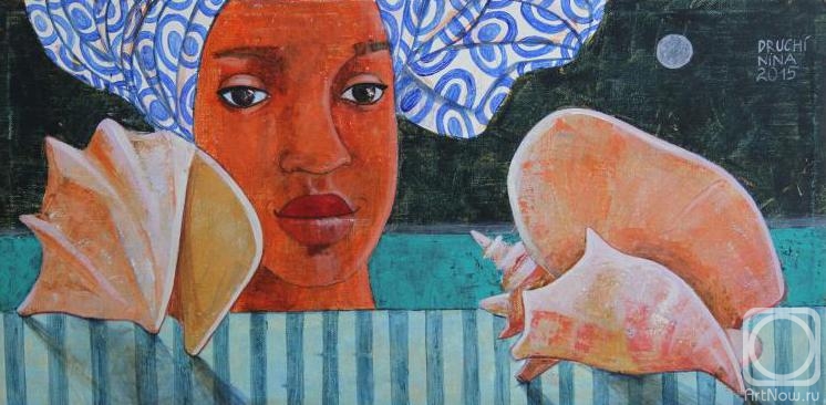 �������. ������� �������. ������� �����