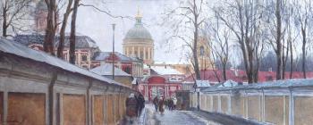 ������� ������� � �����. ����������-������� �����