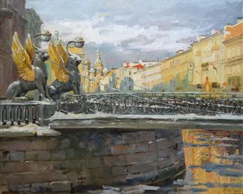 ������� ������ � �������� �������