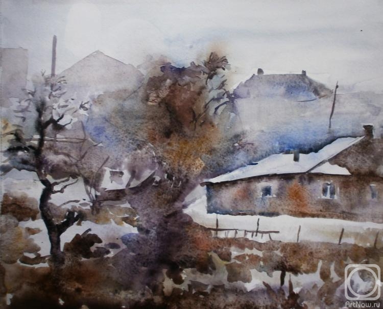 �������. ������ �������. �������� ������