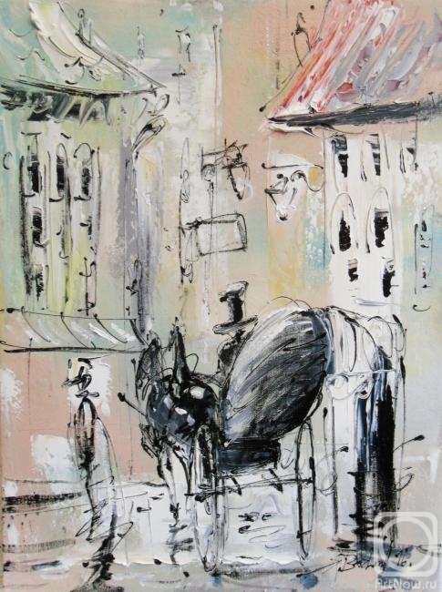 ������� ������ �� ������. ������� ������. ������