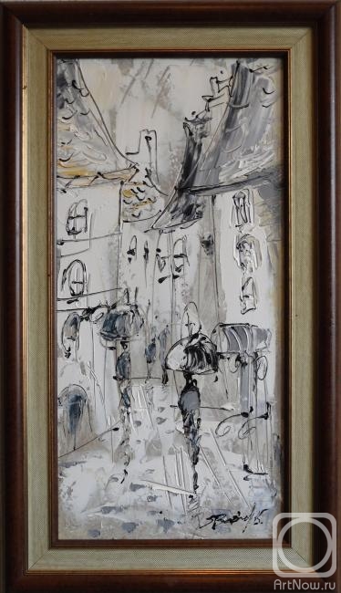 ������� ������ �� ������. ������� ������. ������ �����