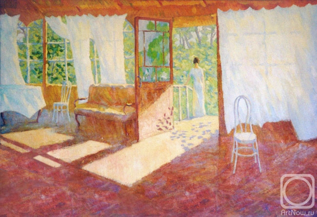 ������� ������ �� ������. �������� ��������. ������ ����