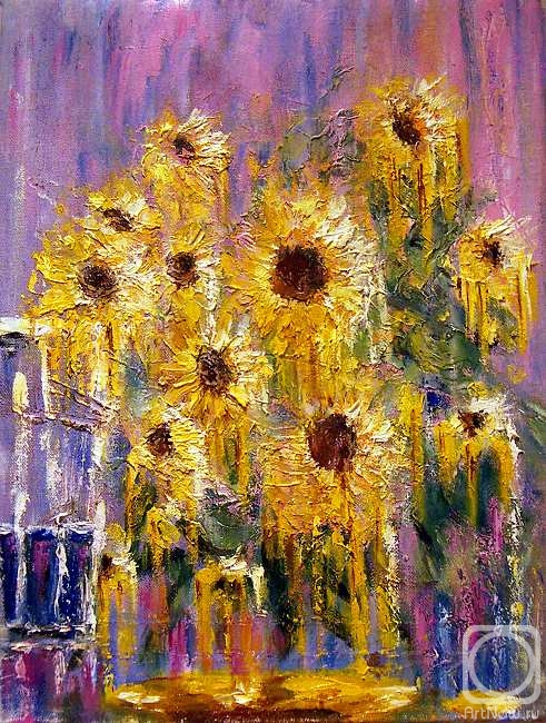 ������� ������ �� ������. ������ ��������. ������