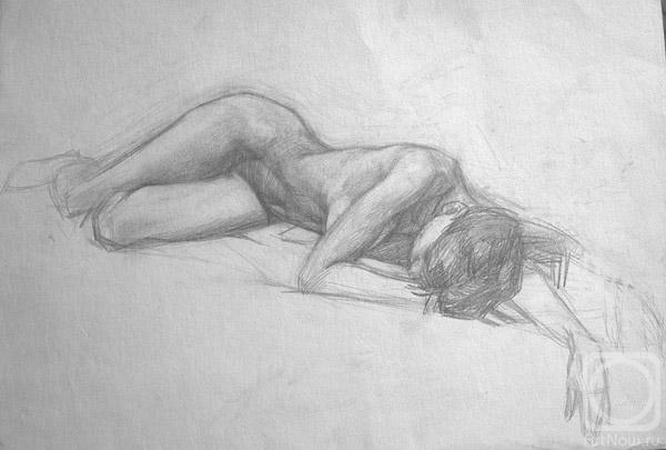 �������. ��������� �.. ���������