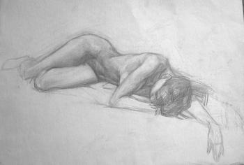 ������� ����������