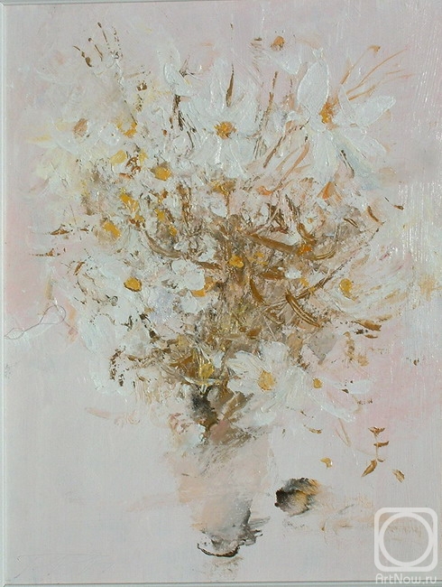 ������� ������ �� ������. ��������� �.. ���������� ����� ��� ������� ����