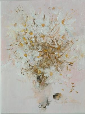 ���������� ����� ��� ������� ����. ��������� �.