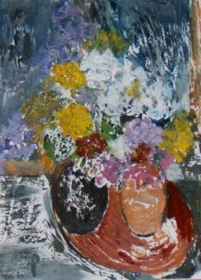 ������� �����, ����, �����