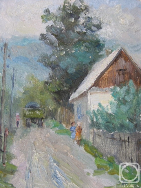 ������� ������ �� ������. ������� �������. � ����������