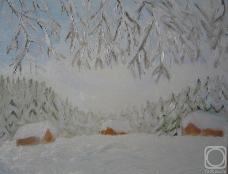 ������� ������ �� ������. ���������� �����. � �� ���� �����