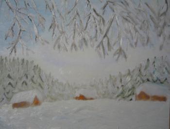 ������� �� �� ���� �����