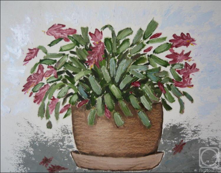 �������. ���������� �����. ��������� �����