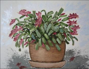 ������� ���������� ������