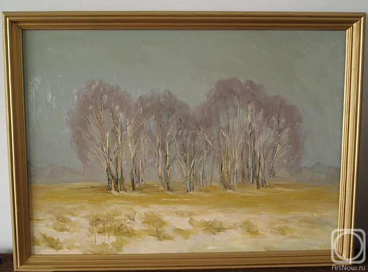 ������� ������ �� ������. ������� ���������. �������