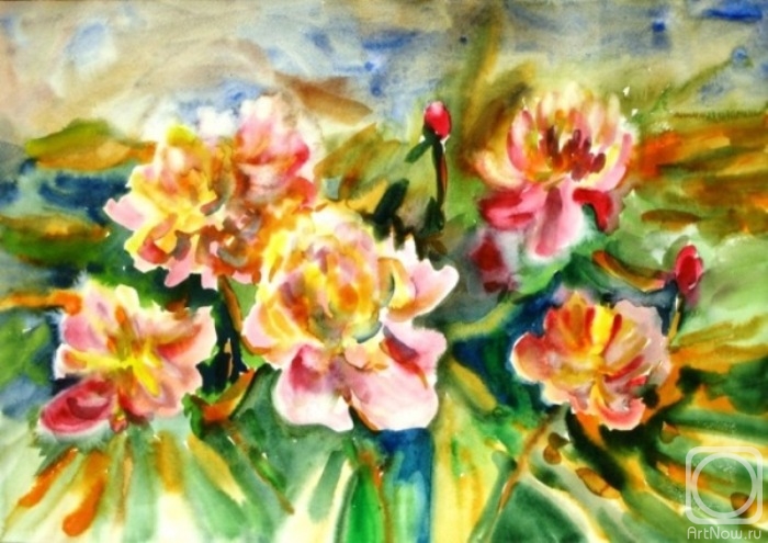 �������. ��������� ��������. �����