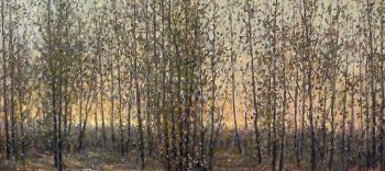 ������� ������... �����... ������� (��������� �.�.������)�