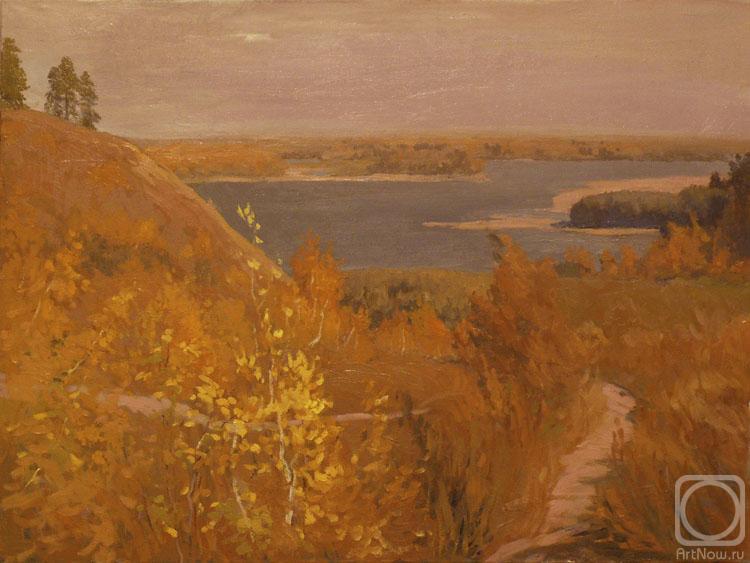 ������� ������ �� ������. �������� ���. ��������� �����. ��� ����