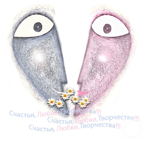 Grabenko Boris. Untitled