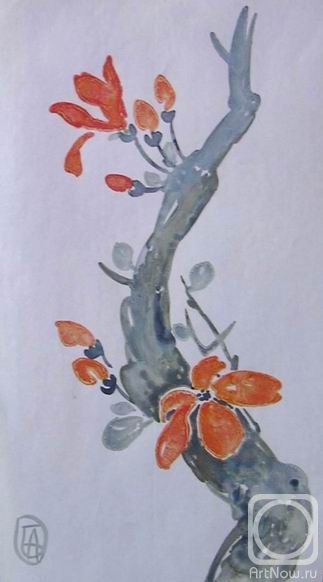 �������. ������� �����. �����