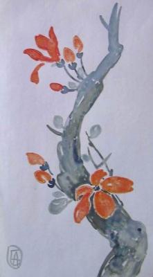 ������� ������