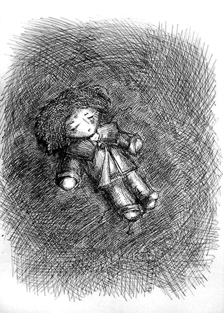 �������. ������� �����. ���� ������� �������