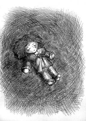 ������� ����� ������� �������