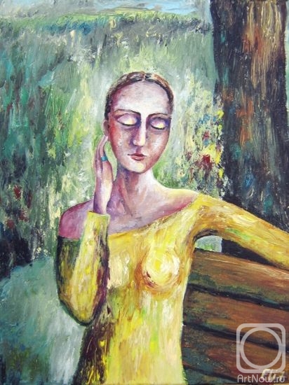 �������. �����-������������ �������. ������